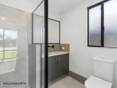 41 Bliss Way, Dayton WA 6055
