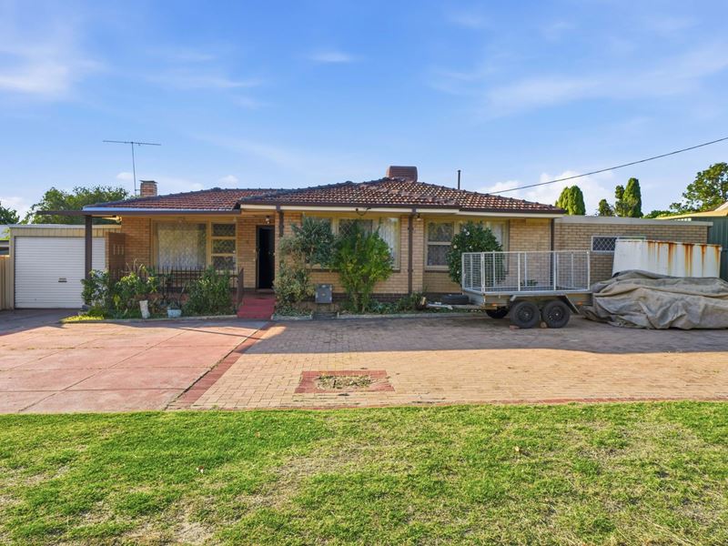 9 Damerham Road, Armadale