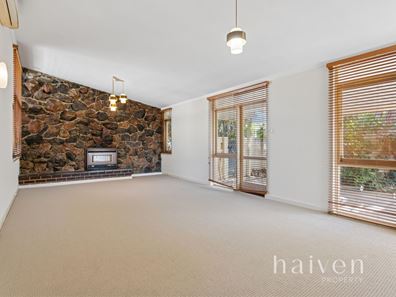 36 Nola Avenue, Scarborough WA 6019