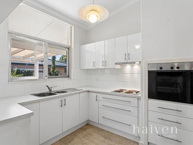 36 Nola Avenue, Scarborough WA 6019
