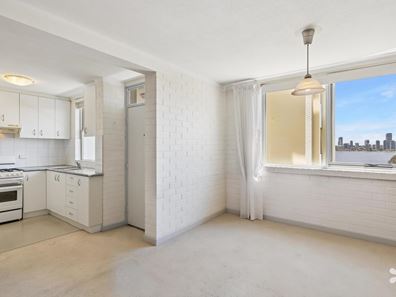 13/160 Mill Point Road, South Perth WA 6151
