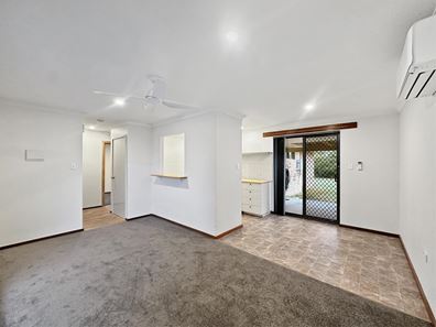 12 Erindoon Way, Waikiki WA 6169