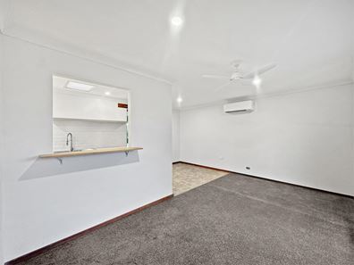 12 Erindoon Way, Waikiki WA 6169