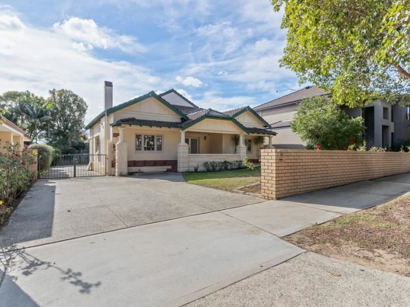 24 Renwick Street, South Perth WA 6151