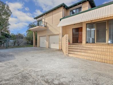 24 Renwick Street, South Perth WA 6151