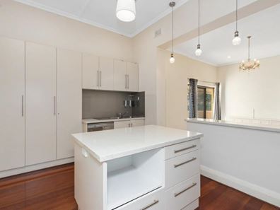 24 Renwick Street, South Perth WA 6151