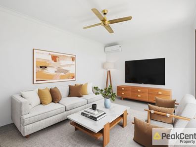 52 Ritson Way, Parkwood WA 6147