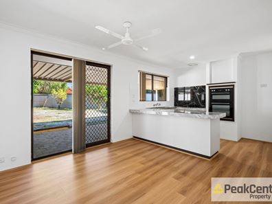 52 Ritson Way, Parkwood WA 6147