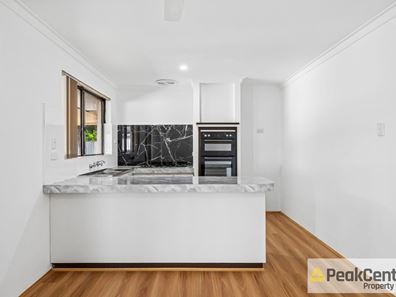 52 Ritson Way, Parkwood WA 6147