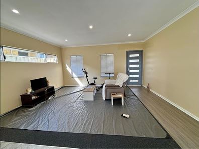 1B WHITTAKER WAY, Waroona WA 6215