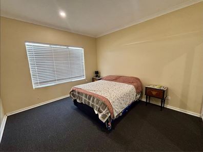 1B WHITTAKER WAY, Waroona WA 6215