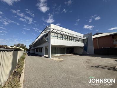 30 Keymer Street, Belmont WA 6104