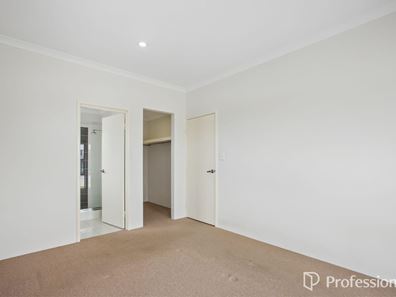37B Gordin Way, Byford WA 6122