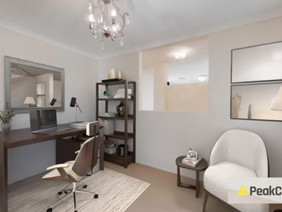 15 Charlton Way, Bertram WA 6167