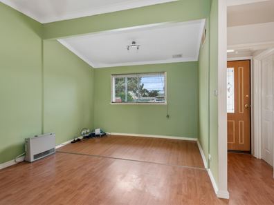 87a Clancy Street, Boulder WA 6432