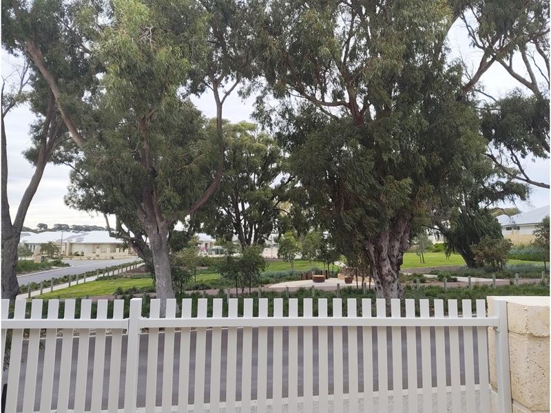 312 Capricorn Esplanade, Yanchep WA 6035
