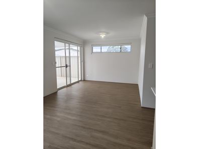 312 Capricorn Esplanade, Yanchep WA 6035