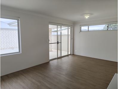 312 Capricorn Esplanade, Yanchep WA 6035