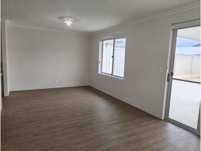 312 Capricorn Esplanade, Yanchep WA 6035