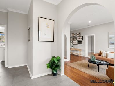 47 Spigl Way, Bateman WA 6150