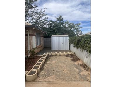 69b North Terrace, Boulder WA 6432