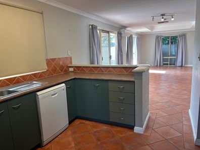 69b North Terrace, Boulder WA 6432