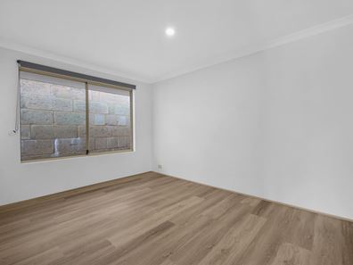 21 Ridge Boulevard, Baldivis WA 6171