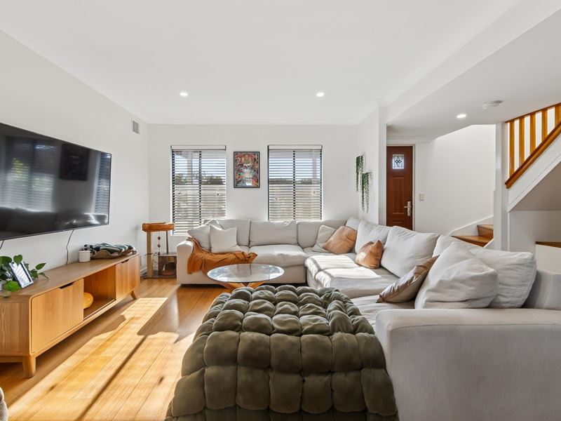 180 Belmont Avenue, Rivervale