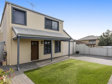 180 Belmont Avenue, Rivervale WA 6103