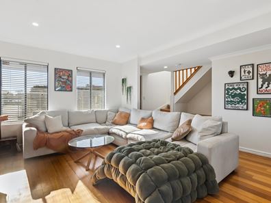 180 Belmont Avenue, Rivervale WA 6103