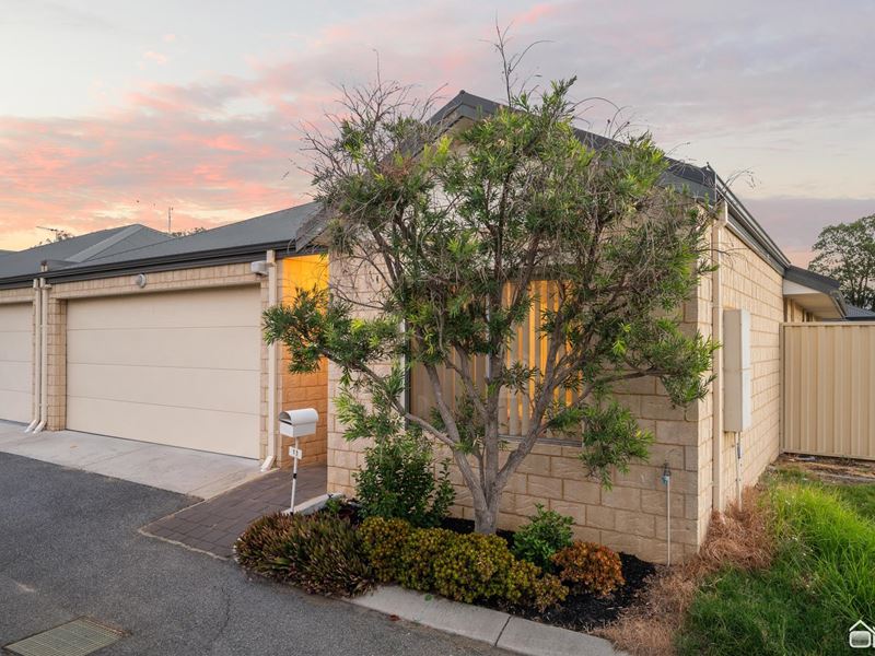 11/38 Astley Street, Gosnells WA 6110