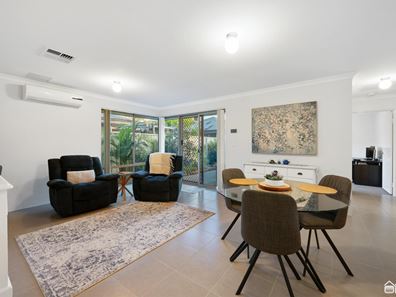 11/38 Astley Street, Gosnells WA 6110