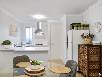 11/38 Astley Street, Gosnells WA 6110
