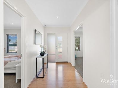 1 Churt Place, Morley WA 6062