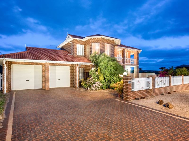 139 Glendinning Road, Tarcoola Beach
