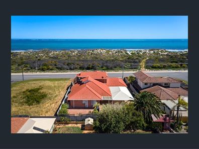 139 Glendinning Road, Tarcoola Beach WA 6530