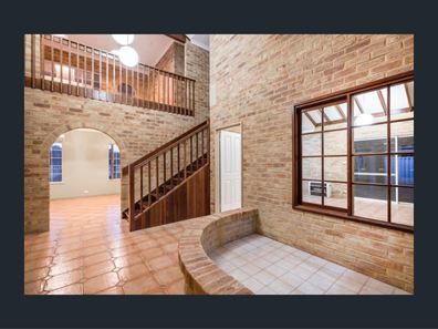 139 Glendinning Road, Tarcoola Beach WA 6530