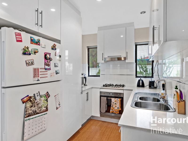 37A Walderton Avenue, Balga