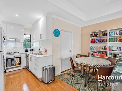 37A Walderton Avenue, Balga WA 6061