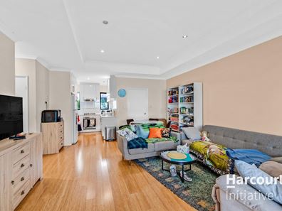37A Walderton Avenue, Balga WA 6061