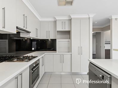 10A Lingfield Way, Morley WA 6062