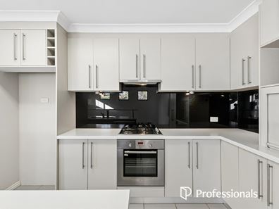 10A Lingfield Way, Morley WA 6062