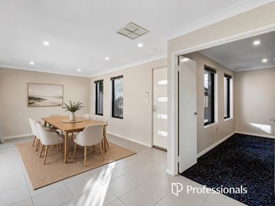 10A Lingfield Way, Morley WA 6062