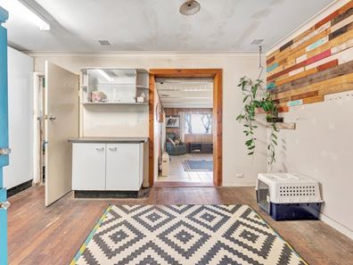 42 View Ave, Langford WA 6147