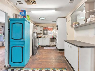 42 View Ave, Langford WA 6147