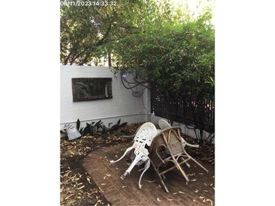 2/17 The Avenue, Crawley WA 6009