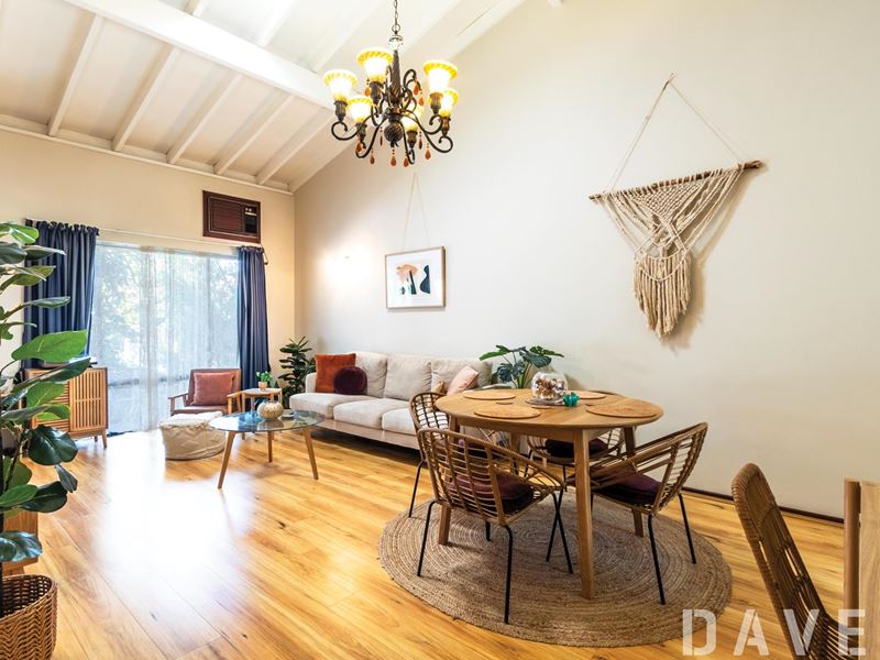 3/95 Brighton Road, Scarborough