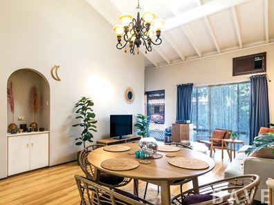 3/95 Brighton Road, Scarborough WA 6019