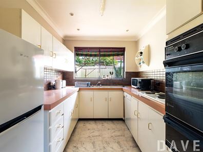 3/95 Brighton Road, Scarborough WA 6019