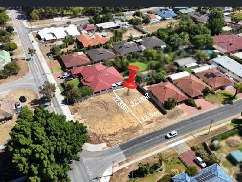27 Hastings  Street, Wanneroo